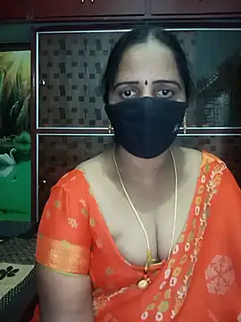 Mee harini-telugupilla online show from August 2, 2026, 10:03 am