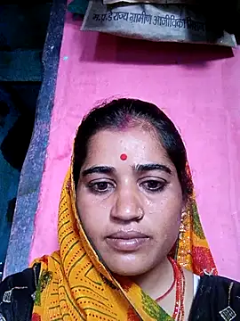 Mis sonam online show from September 21, 2025, 12:56 am