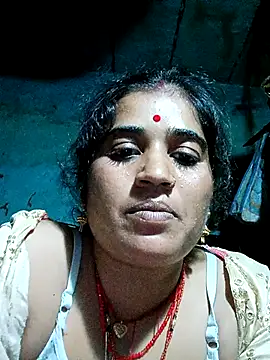 Mis sonam online show from September 21, 2025, 1:46 pm