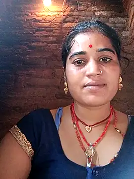 Mis sonam online show from September 22, 2025, 2:24 am