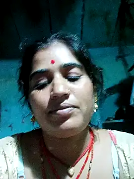 Mis sonam online show from September 23, 2025, 5:10 am