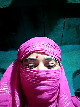 Mis sonam online show from September 24, 2025, 11:41 pm