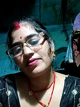 Mis sonam online show from September 28, 2025, 1:49 pm