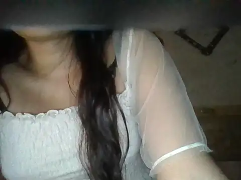 Snapshot of GORIKHAN7526 chatting on September 11, 2025, 3:01 pm GORIKHAN7526 online show from September 11, 2025, 3:01 pm