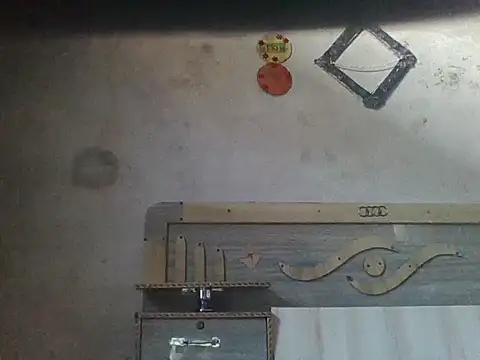 Snapshot of GORIKHAN7526 chatting on September 13, 2025, 6:24 am GORIKHAN7526 online show from September 13, 2025, 6:24 am