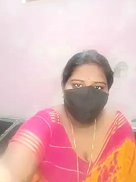 chubby babitha-telugu online show from September 15, 2025, 6:30 pm