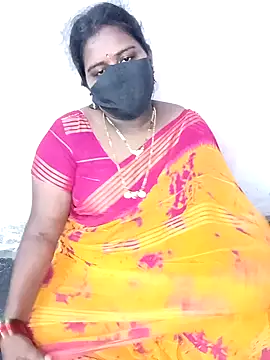 chubby babitha-telugu online show from September 24, 2025, 2:09 pm