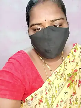 chubby babitha-telugu online show from September 28, 2025, 9:58 am