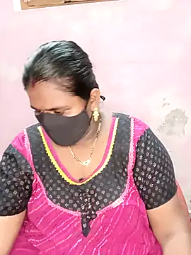 chubby babitha-telugu online show from October 4, 2025, 6:17 pm