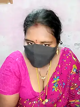 chubby babitha-telugu online show from October 5, 2025, 7:39 am