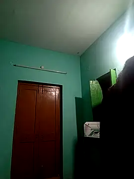 chubby babitha-telugu online show from October 8, 2025, 12:58 pm