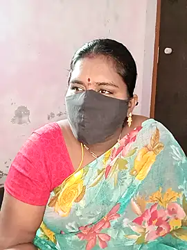 chubby babitha-telugu online show from October 14, 2025, 4:24 am