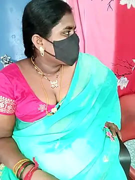 chubby babitha-telugu online show from November 2, 2025, 6:27 am