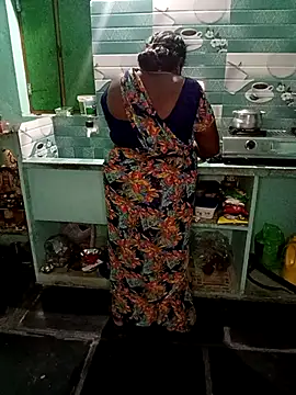 chubby babitha-telugu online show from November 6, 2025, 3:24 pm