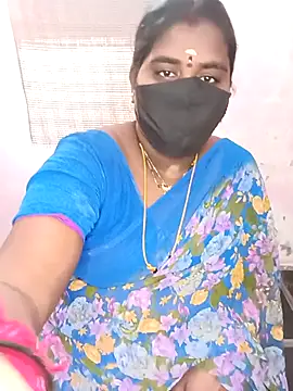 chubby babitha-telugu online show from November 10, 2025, 4:33 am