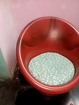 chubby babitha-telugu online show from November 11, 2025, 4:29 pm