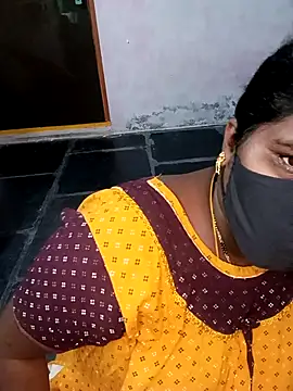 chubby babitha-telugu online show from November 13, 2025, 8:57 am