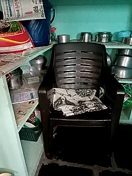 chubby babitha-telugu online show from November 24, 2025, 3:17 am