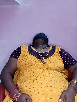 chubby babitha-telugu online show from November 27, 2025, 5:04 pm