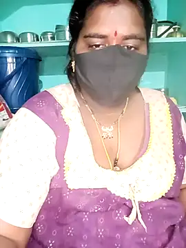 chubby babitha-telugu online show from December 3, 2025, 2:19 am