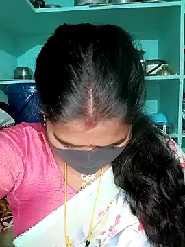 chubby babitha-telugu online show from December 4, 2025, 3:27 am