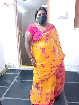 chubby babitha-telugu online show from December 19, 2025, 5:14 am