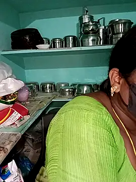 chubby babitha-telugu online show from December 20, 2025, 2:13 pm