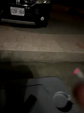 Rocky Rules online show from September 14, 2025, 5:17 am