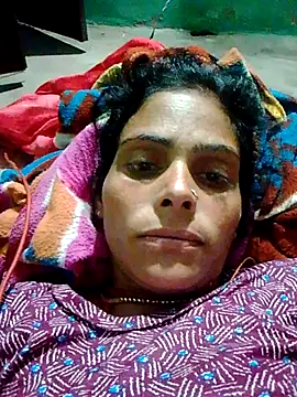 H seema online show from February 1, 2026, 1:26 am