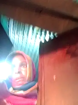 H seema online show from February 6, 2026, 1:43 am