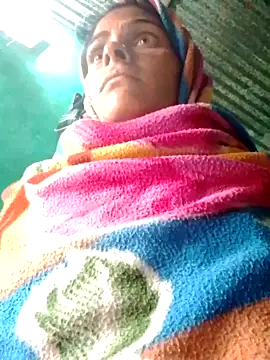 H seema online show from February 10, 2026, 1:53 am