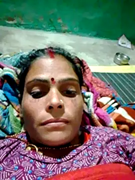 H seema online show from February 11, 2026, 2:11 pm