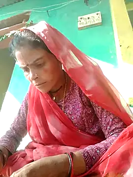 H seema online show from February 15, 2026, 3:36 am