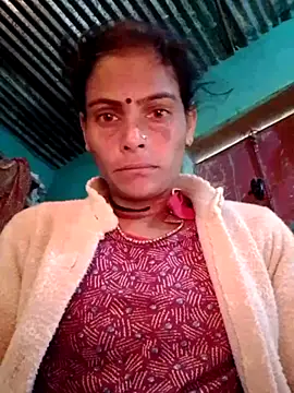 H seema online show from February 17, 2026, 1:46 am