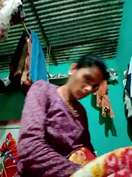 H seema online show from February 18, 2026, 1:56 am