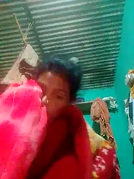 H seema online show from February 21, 2026, 1:50 am