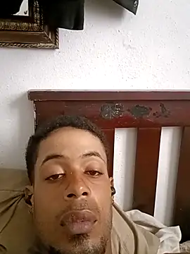 yensyrd online show from April 4, 2026, 2:25 pm