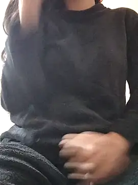 Aidakhan1212 online show from November 9, 2025, 6:28 pm