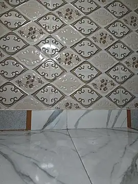 Aidakhan1212 online show from January 8, 2026, 6:10 pm