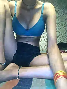 Aidakhan1212 online show from February 23, 2026, 3:09 pm