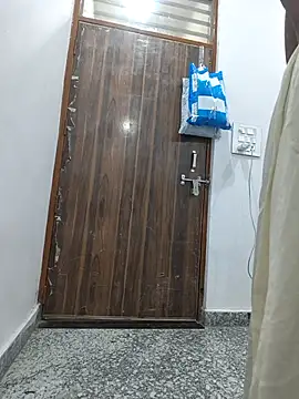 Aidakhan1212 online show from March 24, 2026, 5:07 pm