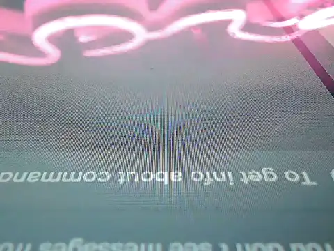 Snapshot of alia_rahil chatting on July 10, 2026, 4:17 am alia rahil online show from July 10, 2026, 4:17 am