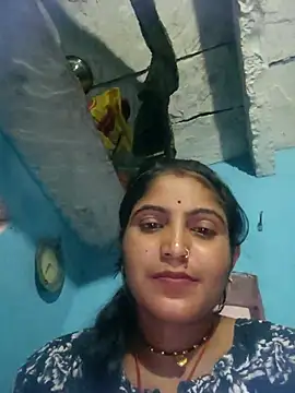 LUCKY cut online show from September 24, 2025, 4:32 pm