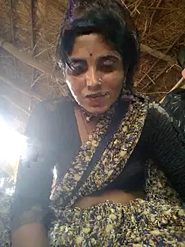 LUCKY cut online show from October 3, 2025, 2:08 am