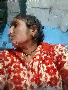 LUCKY cut online show from November 9, 2025, 2:48 pm