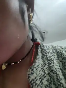 LUCKY cut online show from December 22, 2025, 3:25 am