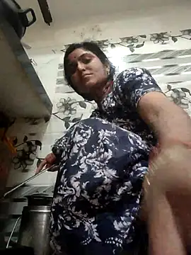 LUCKY cut online show from March 17, 2026, 2:49 am