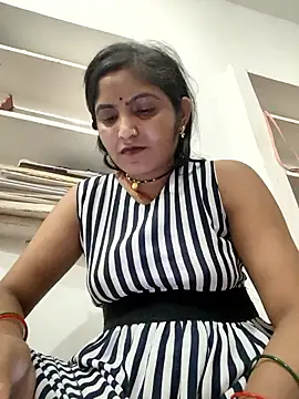 LUCKY cut online show from March 28, 2026, 6:40 pm