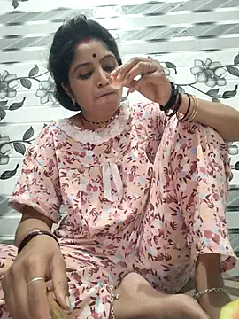 LUCKY cut online show from May 10, 2026, 3:06 pm