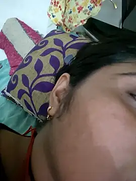 LUCKY cut online show from June 3, 2026, 12:41 pm
